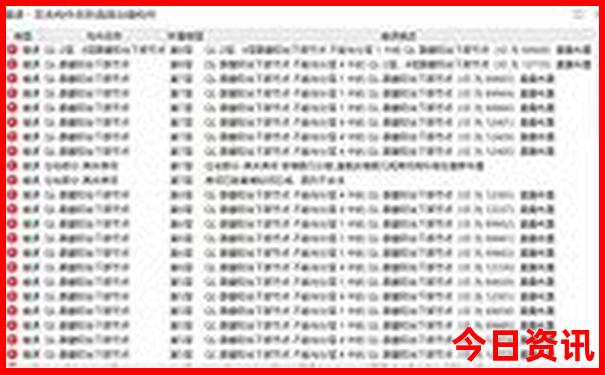蚌埠玩的地方有哪些地方