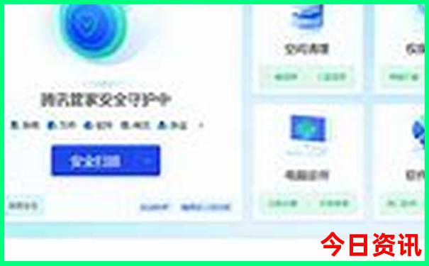 南昌站附近的旅游景点