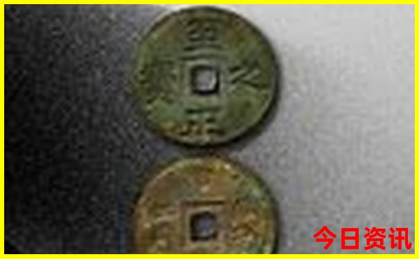 苏杭四日游自由行攻略