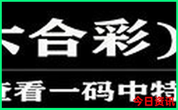 广西到云南自驾游最佳路线