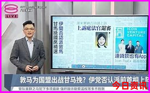 山西著名景点排行榜前十名