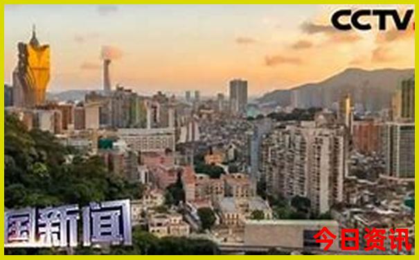 贵州旅游自驾游攻略