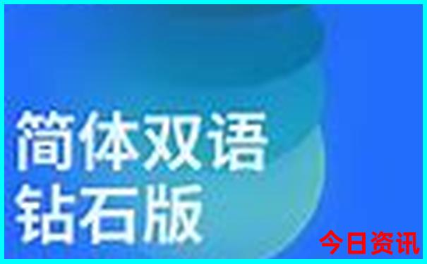 秦皇岛市旅游攻略景点推荐