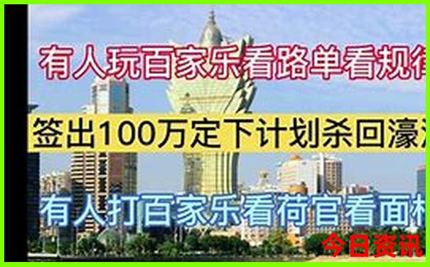 暑假自驾游哪里凉快