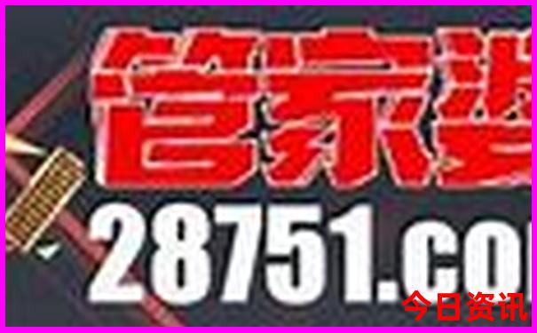 江南避暑胜地有哪些