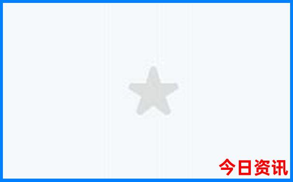 冰岛旅游几月份去最好