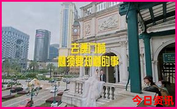 6月适合穷游的地方