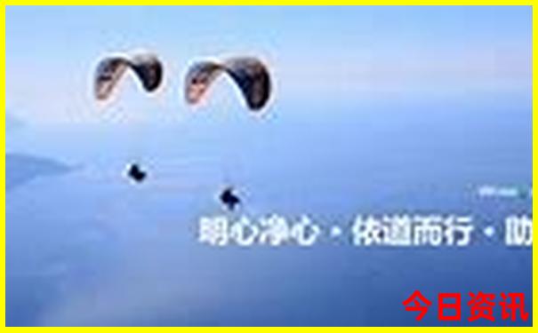 适合8月旅游的地方有哪些