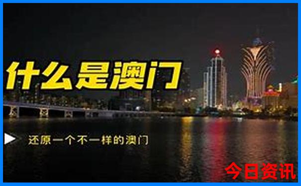 湖北适合旅游的城市有哪些