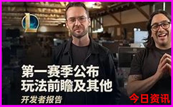 离我最近旅游景点推荐自驾游