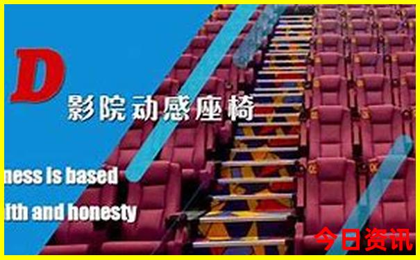 重庆亲子游必去景点推荐